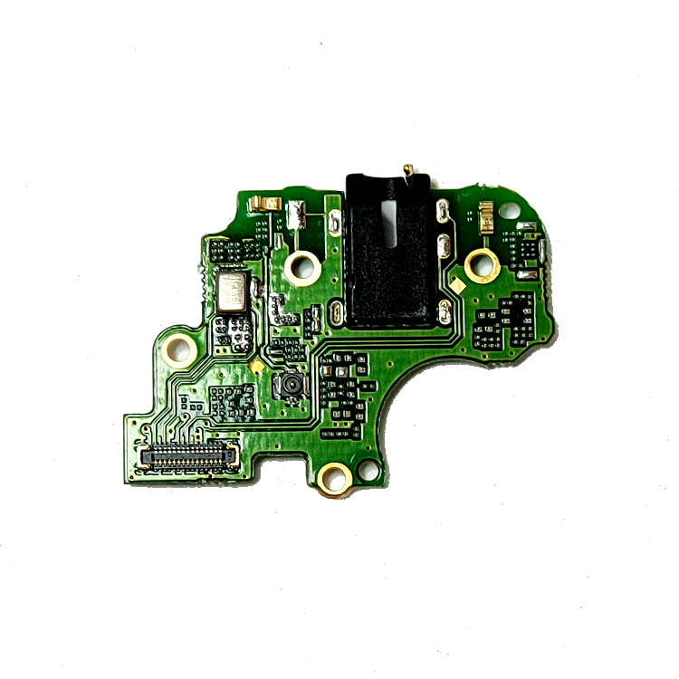 Replacement for F9 HANDSFREE AUDIO JACK FLEX OPPO - Quality Phone Parts in Sri Lanka